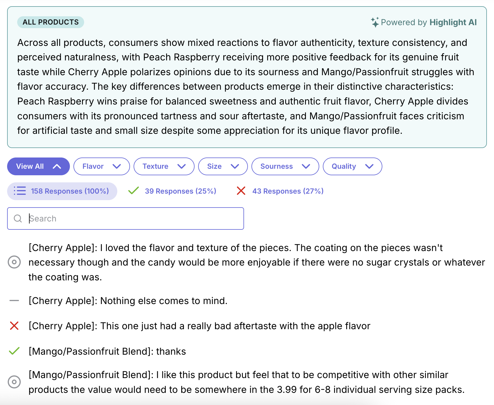 Simply Gum Screenshot 2025-09-18 at 12.37.03 PM