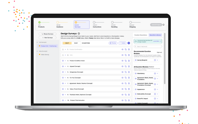 Survey builder hero image (1)