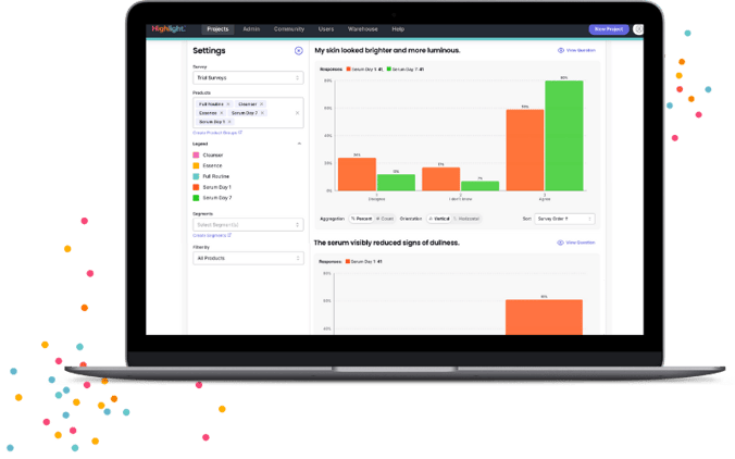 undefined-Dec-04-2025-05-30-59-2176-PM