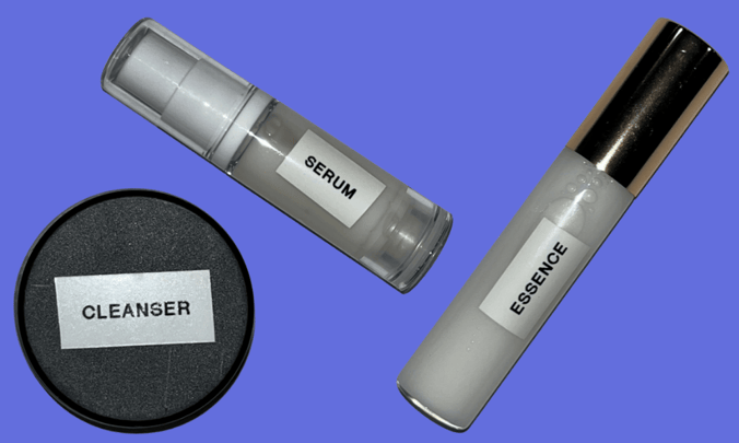 undefined-Dec-04-2025-05-30-59-6350-PM