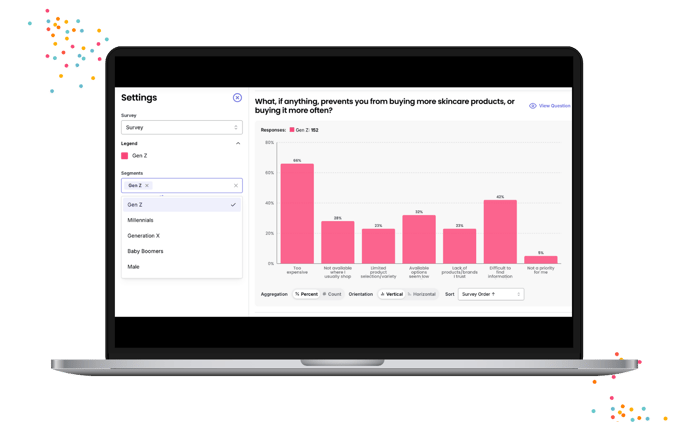 undefined-Dec-05-2025-04-32-46-7827-PM