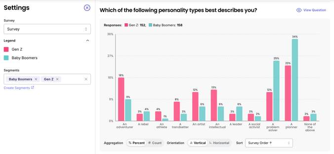 undefined-Dec-05-2025-04-32-47-8501-PM