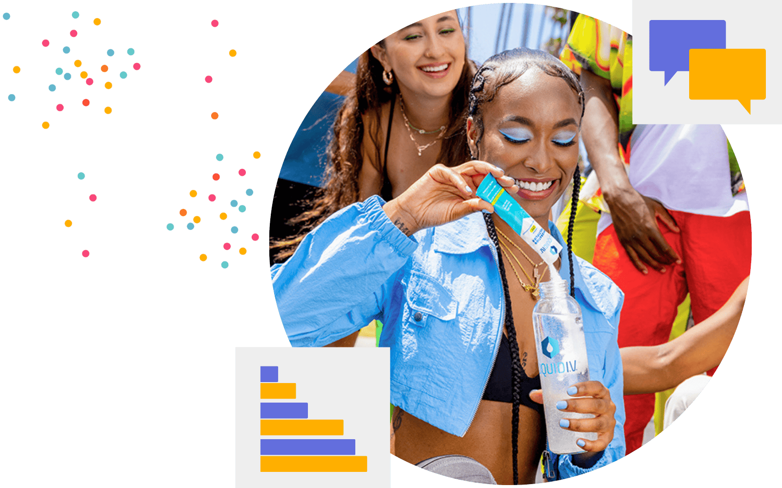 Unilever ABM LP Image (3)